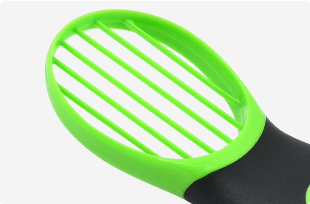 C89526EBAE7DC6EB9288D88DD9F245BD.png image.png