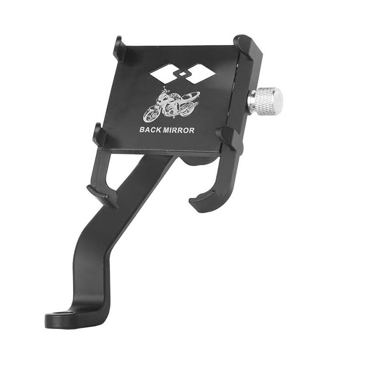 SKU-01-摩托款 H5黑色.jpg