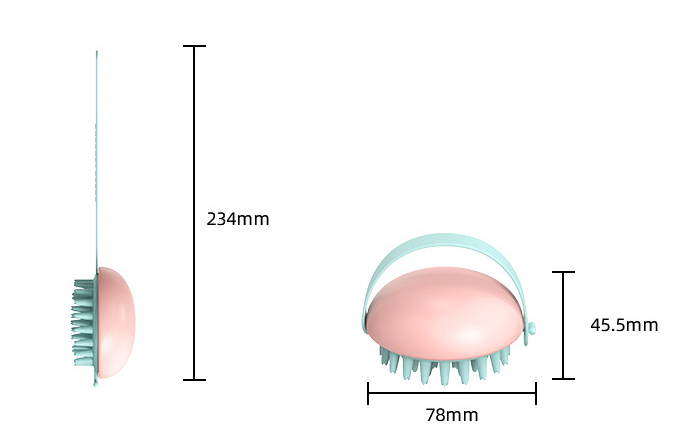 D1F5B52C6E978F795186AE67B3380D56.png image.png