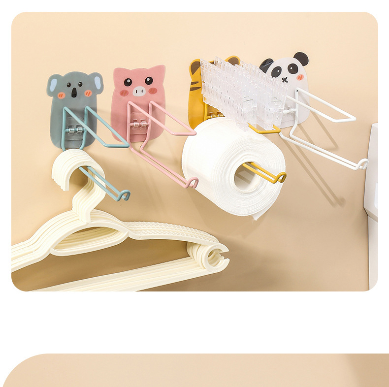 D204B5BEC9E1452AED9FB8B6519A4574.jpg 详情-09.jpg