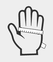 D6CF1F8010274540B5390B9C9F210454.png image.png