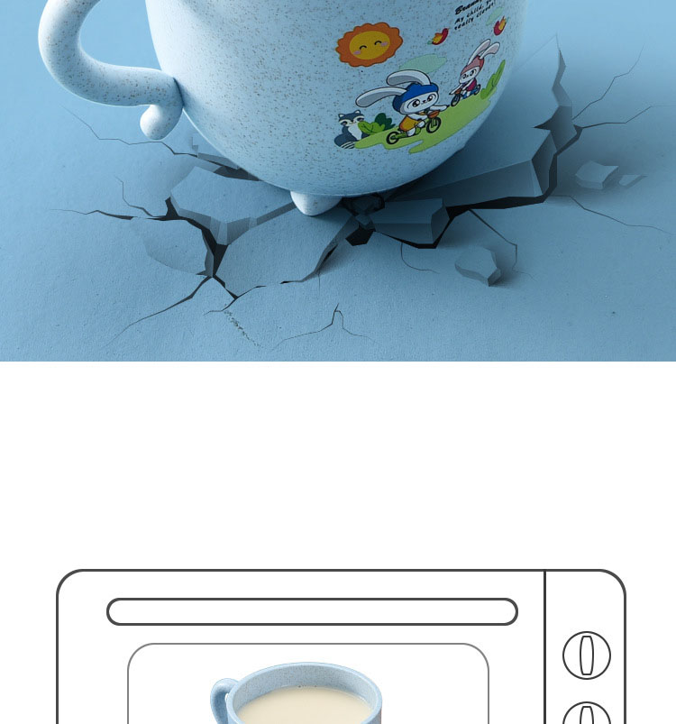 详情-09.jpg
