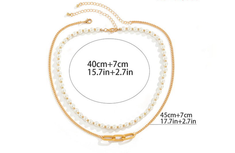 D8DAE25241D136EE514866BC3FAA2B18.png image.png