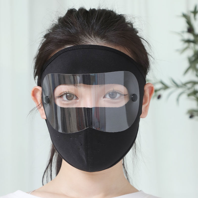 SKU-01-防蚊款黑色.jpg