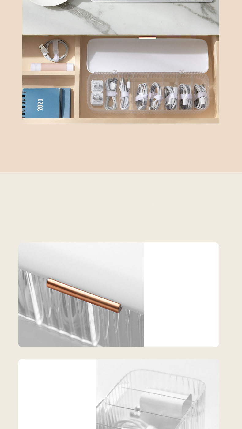 详情-10.jpg