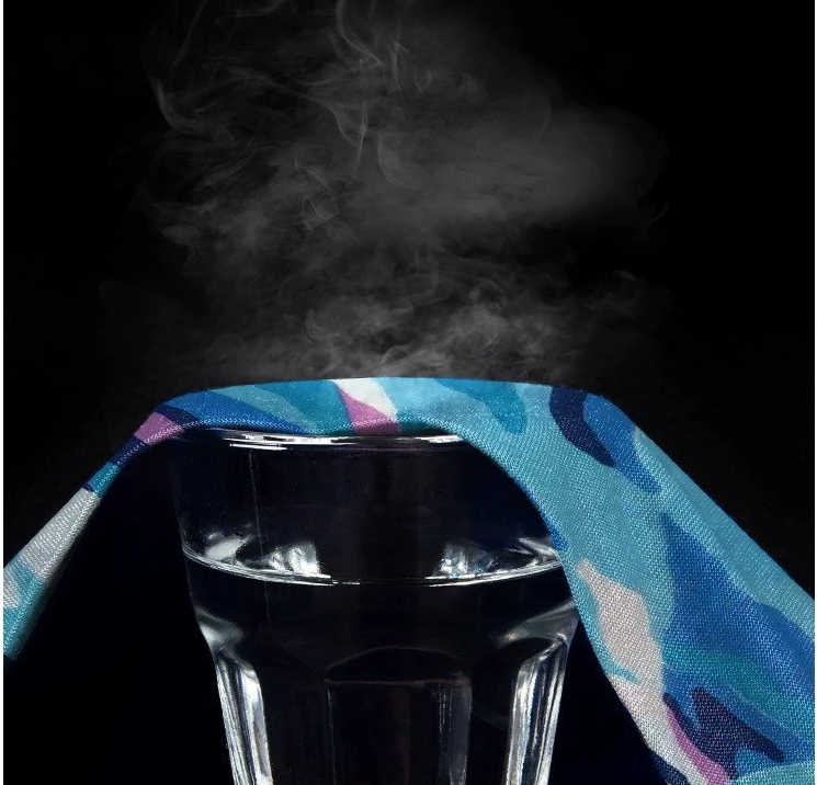 E15A07CBF656F8F7C31023D909A62392.png image.png