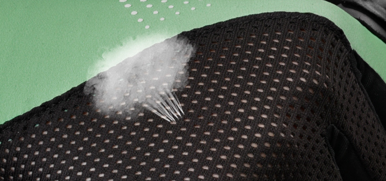 E50D10A492CF8E2A32C5F5E1D9B54B20.png image.png