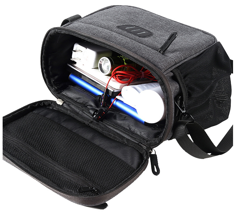 F0214CD7EE70F854D3DAFB3DD175E278.png image.png