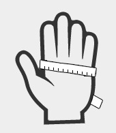 F31C60E8C6A8A46BDF09A72AB42B68AB.png image.png