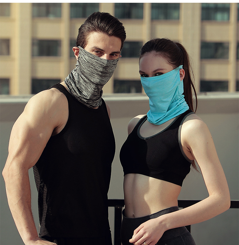 F4F41B246AE6AF3D1810E3DDDA31FE0F.jpg 详情-17.jpg