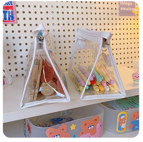 F74183B9DCD646B392ED2F6AC896B47E.png image.png