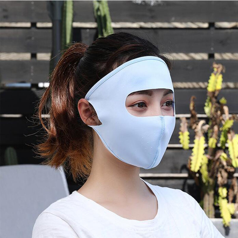 SKU-04-浅蓝.jpg