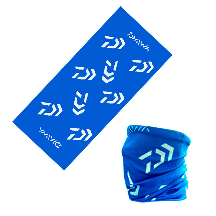 详情-06.jpg