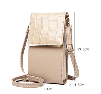 09556507B02BD4856511C7D1A24B9EBE.png image.png