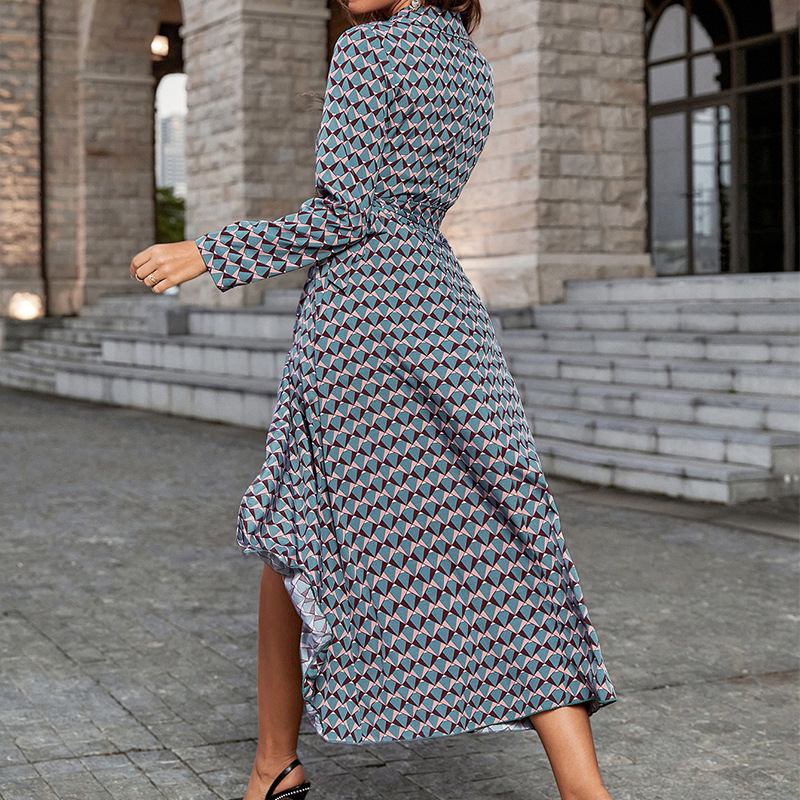 198CAC68ED2713D7B1F35F709E9A384B.jpg 主图-04.jpg