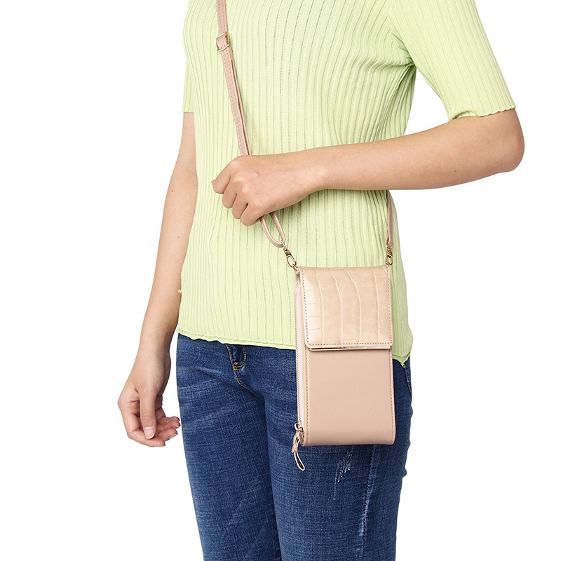 1A3090D586ECBBFFFF8BE964E5F8EA5A.jpg 主图-06 (1).jpg