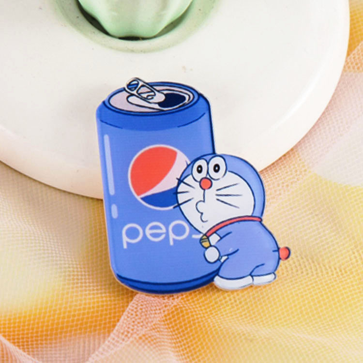 SKU-04-03巨大百事【编号-A16】.jpg