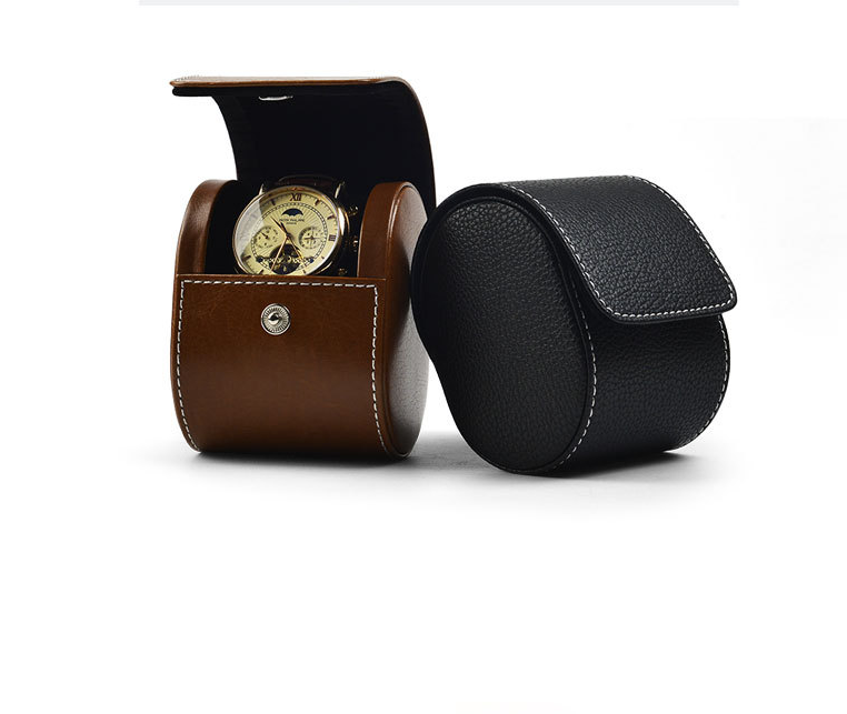 Exclusive travel watch box for the discerning collector-1.png