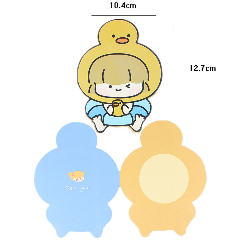 SKU-31-A14231贺卡鸭.jpg
