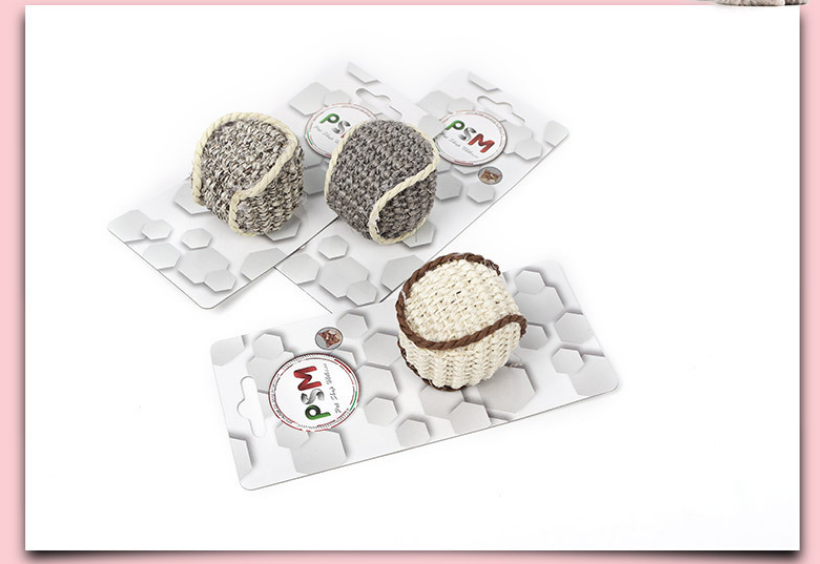 2CF19D80FC4BBEE9247F8EE66A235688.png image.png