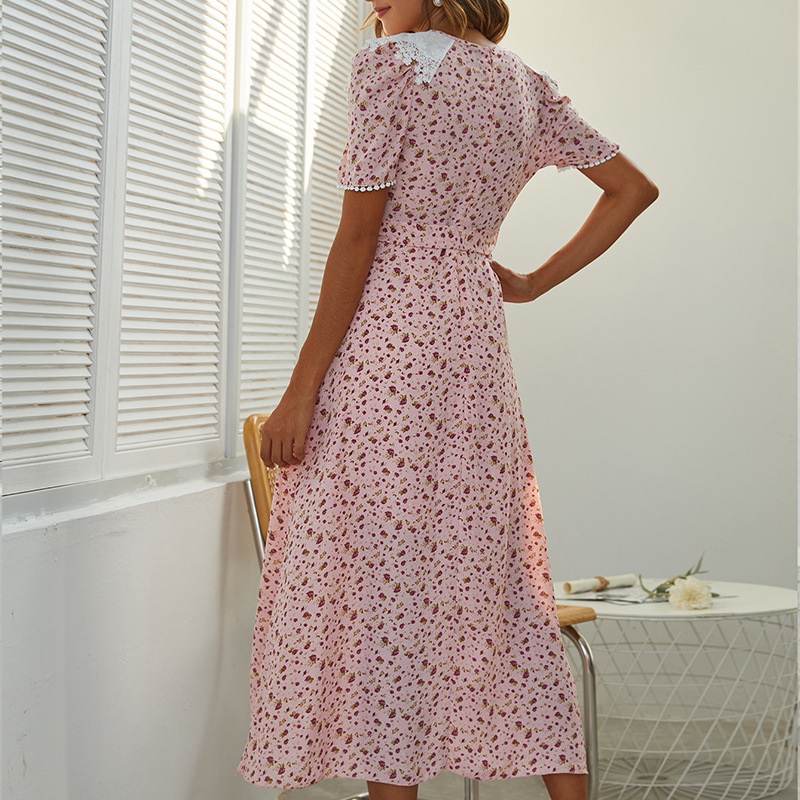 2D517342DD39D40224E21DAAF40C4F61.jpg 主图-06.jpg