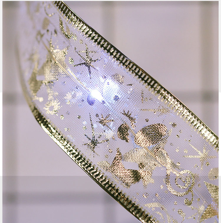 2E924F53AE3A73576C67FE5F514E5953.jpg 详情-11.jpg