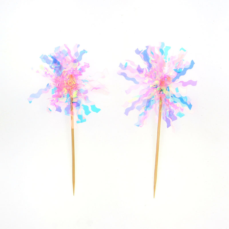 35D2DB8EF19831AD7E5CD70CCBE65397.jpg SKU-13-A14213雨丝粉.jpg