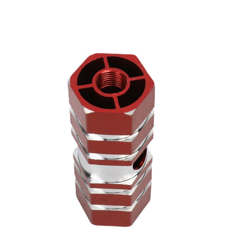 3B2CC2E39104BE11FA02CBC2B5A40474.jpg 主图-05.jpg