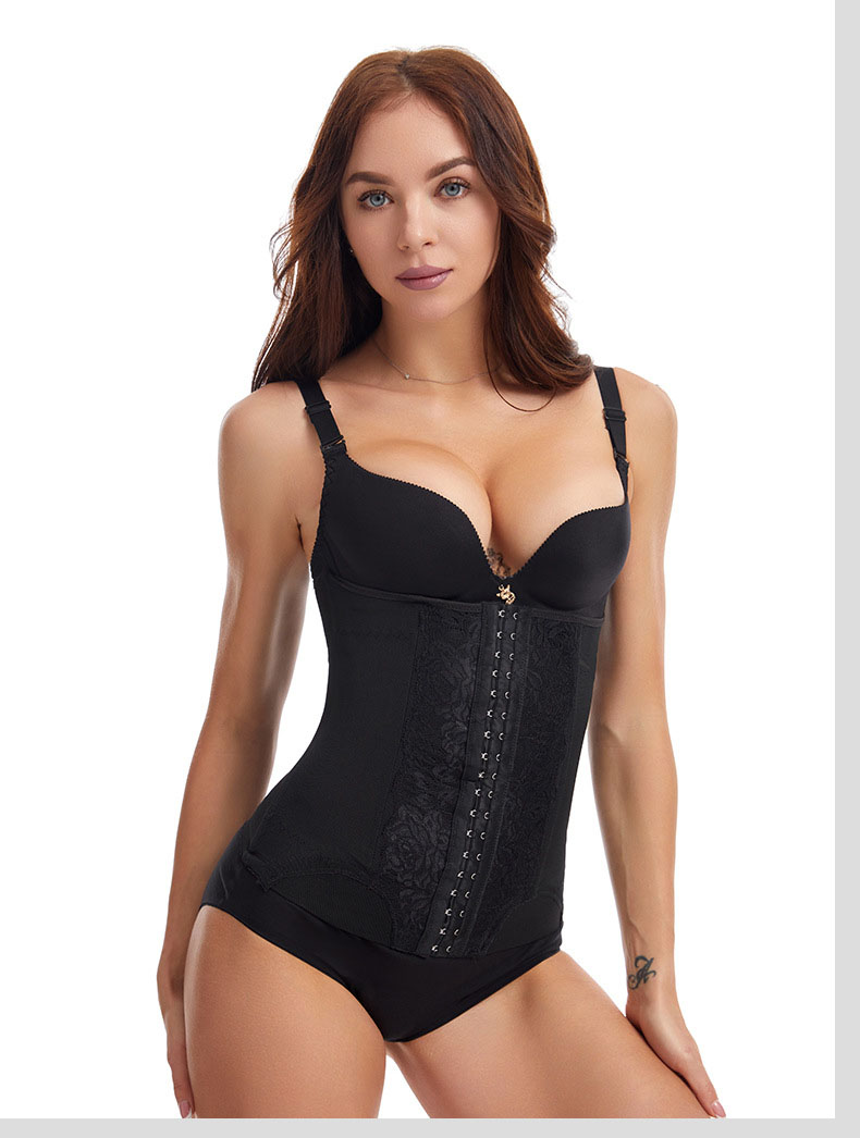 3EFF4094467371E2CB65DFED2C373CC1.jpg 详情-20.jpg