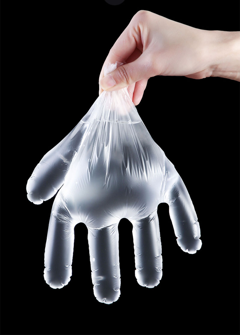 Extra thick disposable gloves-03.jpg