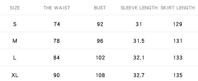 44BE2C2CE72B70841D8625EA3B40B8AA.png image.png