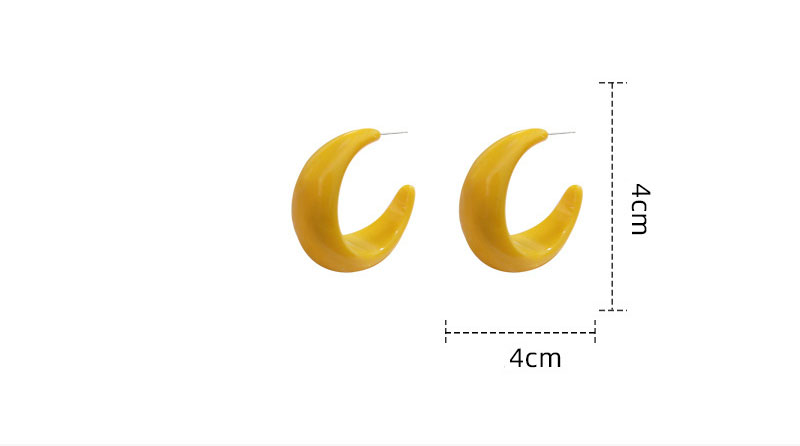 467D884106163A8F81E8031CDE1AB2B5.jpg 详情-02.jpg