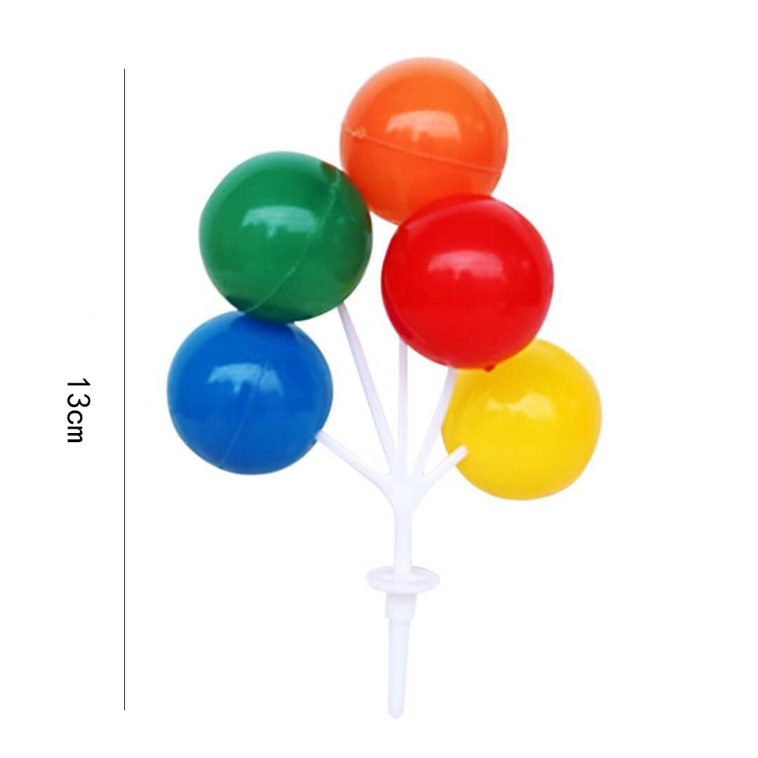 4B1BAFF72069163D0C20DE00AFF9F2E9.jpg 主图-07.jpg