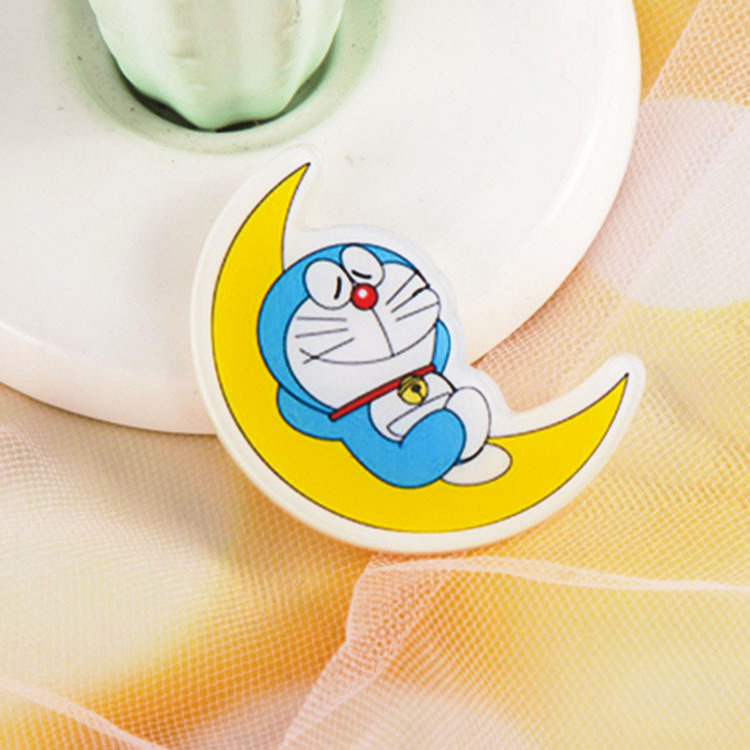 SKU-08-07月亮叮当【编号-A20】.jpg