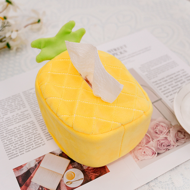 SKU-02-菠萝.jpg