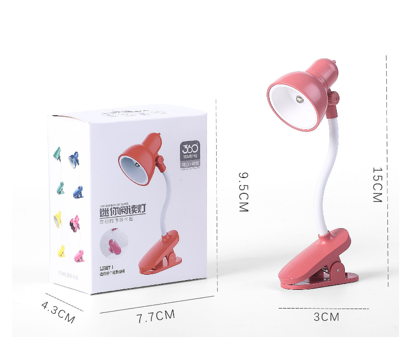 56C3D9AC45E7F3ABF2CAEF1C6D58CFA1.png image.png