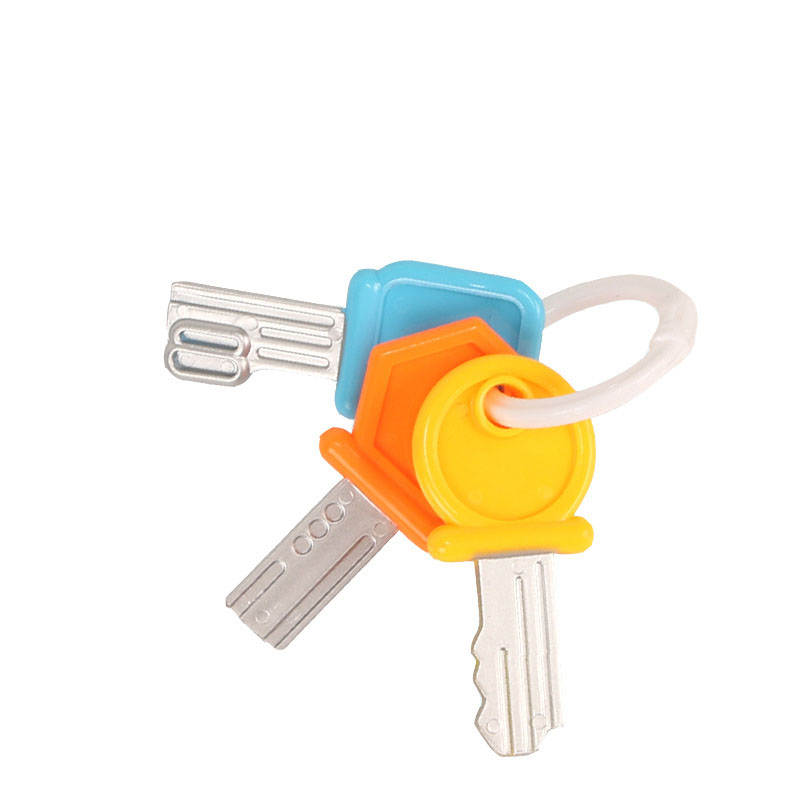 57BA28E793E4EFF7AC3584147DC7761C.jpg 详情-06.jpg