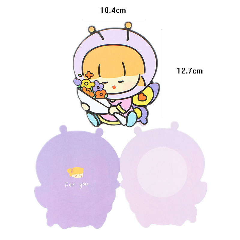 SKU-33-A14133圆角树.jpg