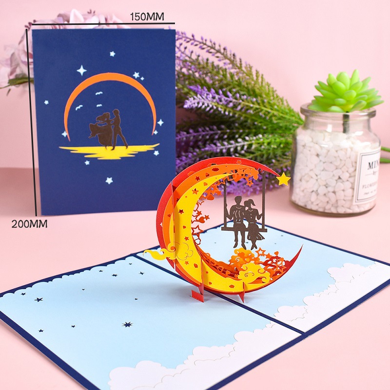 SKU-01-浪漫月亮 - 副本.jpg