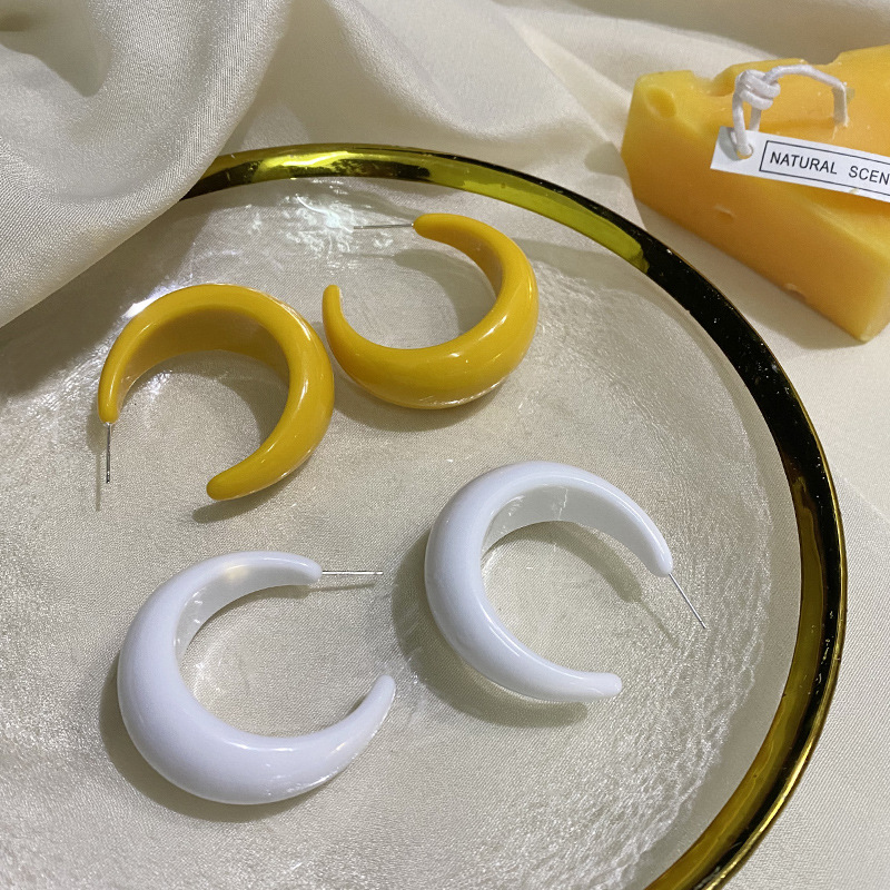 64D1158123A8C49E1513EED41C1A1310.jpg 主图-03.jpg