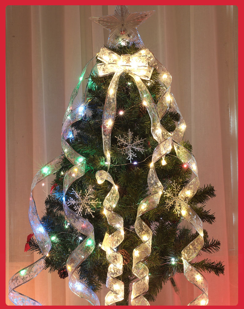 68803FC7FCF542AA01B71E993C56EAB4.jpg 详情-06.jpg