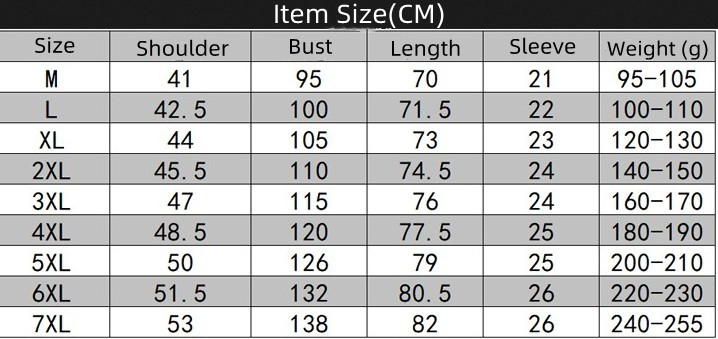 size chart2.jpg