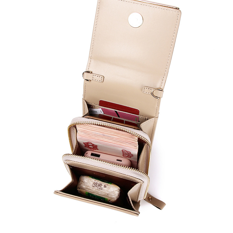 6A02675A0B94DFA6A068A7F48D6CEB5D.jpg 主图-07 (1).jpg