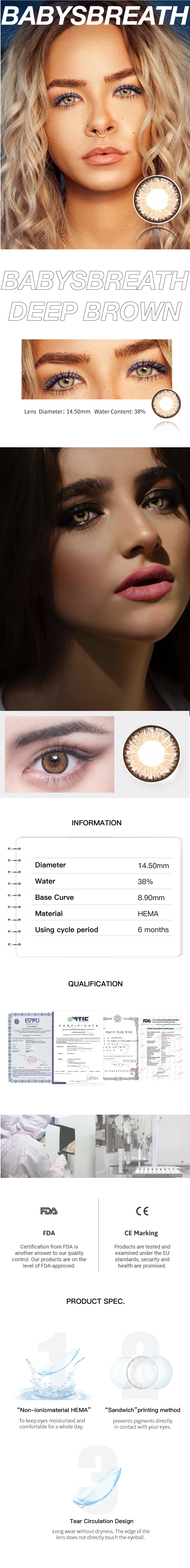 BABYSBREATH  DEEP BROWN-07.jpg