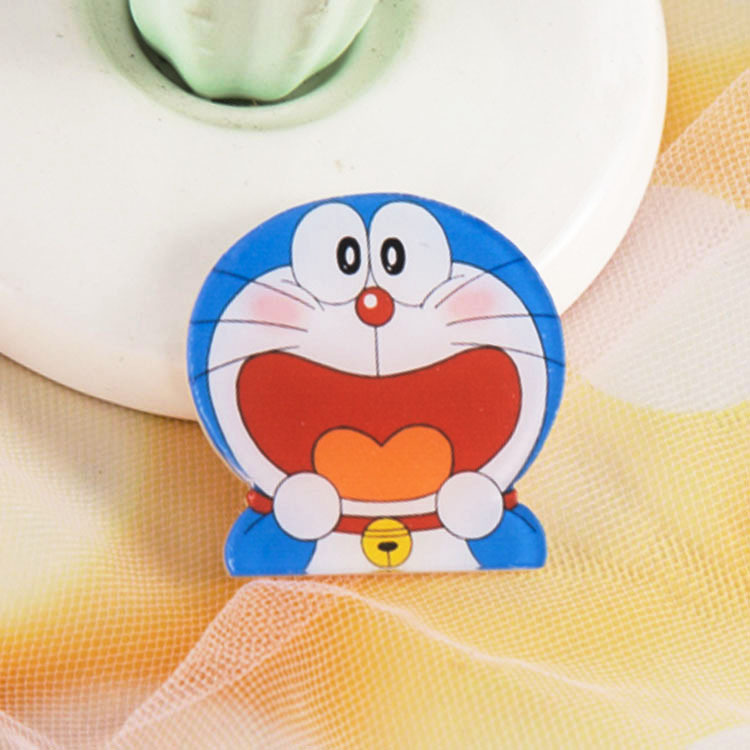 SKU-07-06惊讶叮当【编号-A19】.jpg