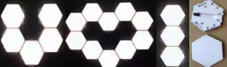 Touch induction honeycomb light-13.png