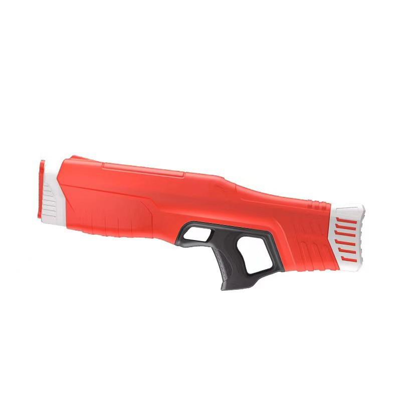 Electric Water Gun Water- Water Spray Water Fight Toy | Diversi