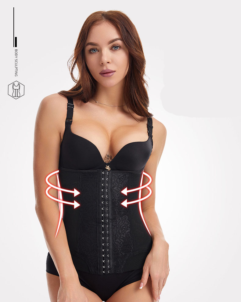 80DC9342C17943AD4ABEC738FD9F8FFC.jpg 详情-03.jpg