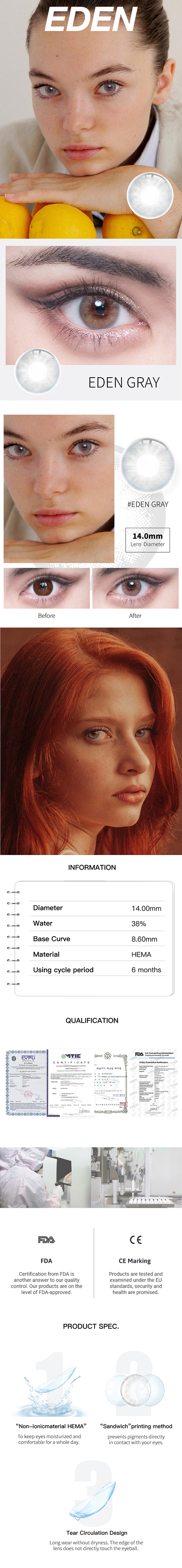 EDEN GRAY-07.jpg