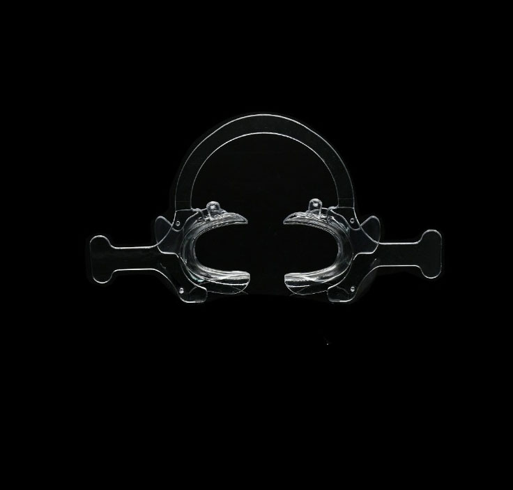 8B74707082D44C313B009DDB1DA368D6.jpg 详情-02.jpg